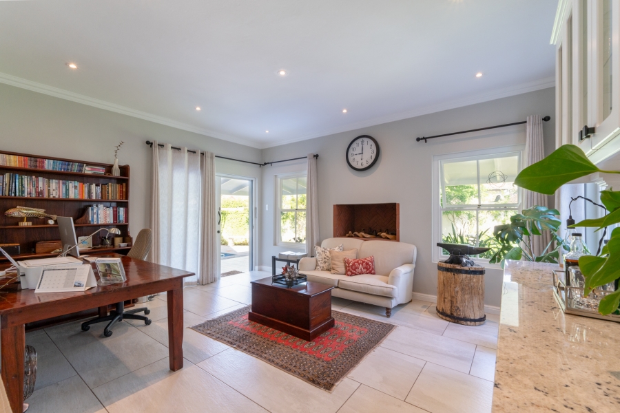 3 Bedroom Property for Sale in Kingswood Golf Estate Western Cape